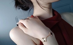 161电影网dy161.com